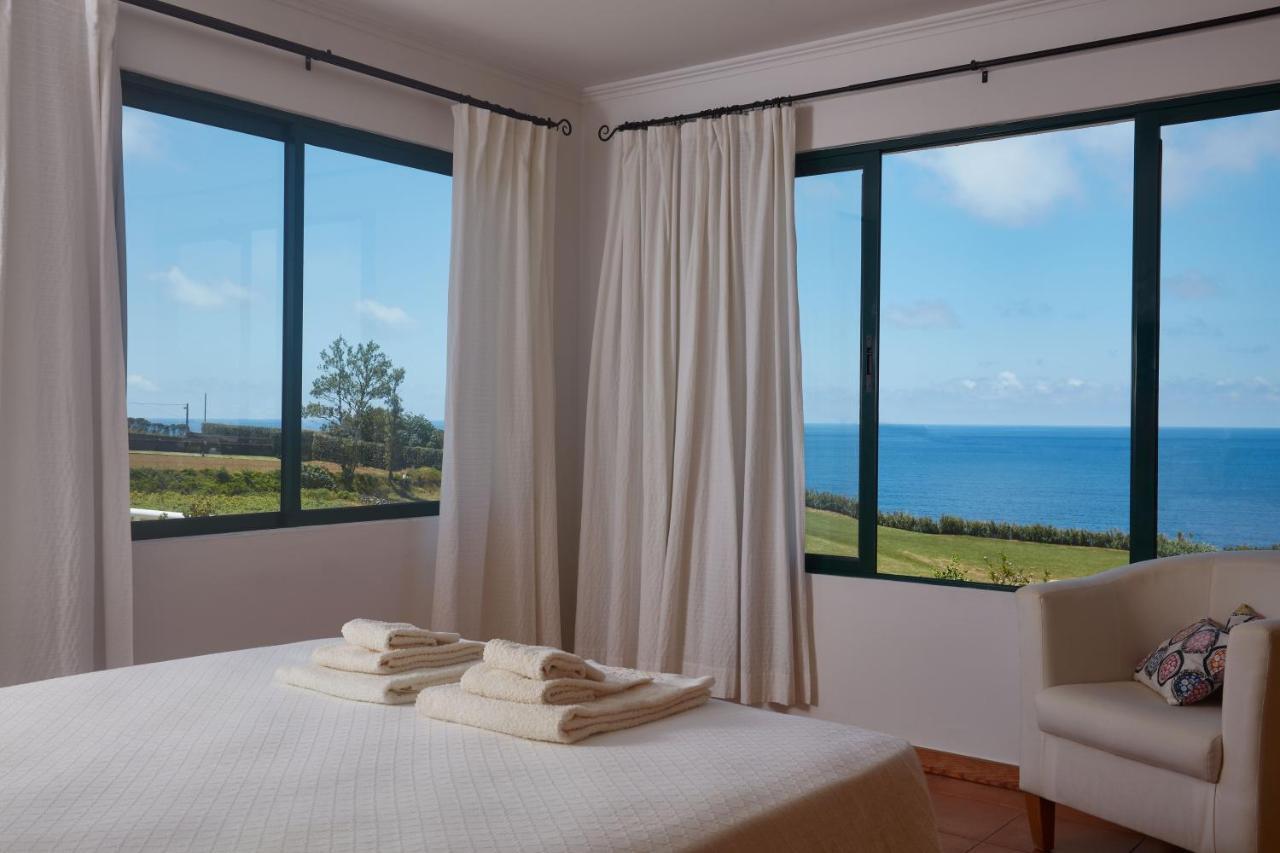 فيلا اجوافي Casa Da Bela Vista المظهر الخارجي الصورة